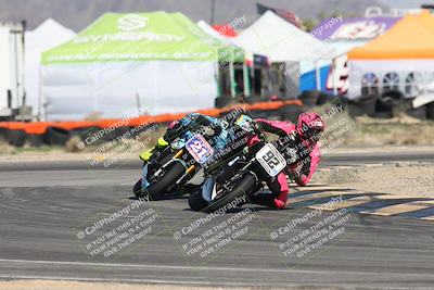 media/Jan-17-2026-CVMA (Sat) [[ab348a895b]]/Race 3-Formula UL-CVMA Hooligans-American Thunder/